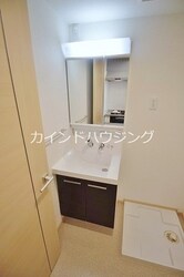 フォンテーヌ加賀屋の物件内観写真